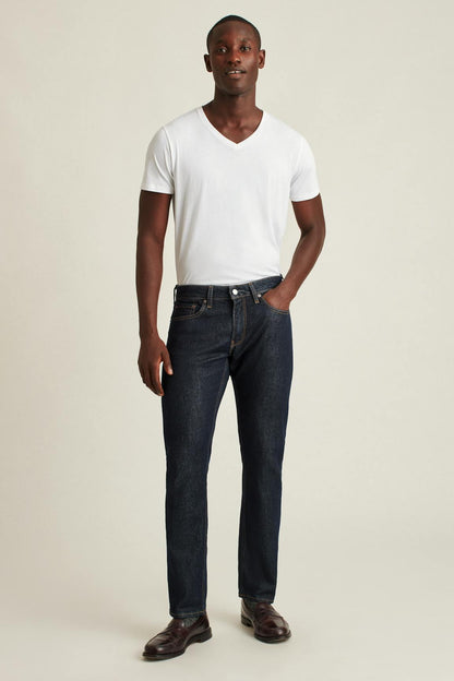 Bonobos Soft Everyday Tee