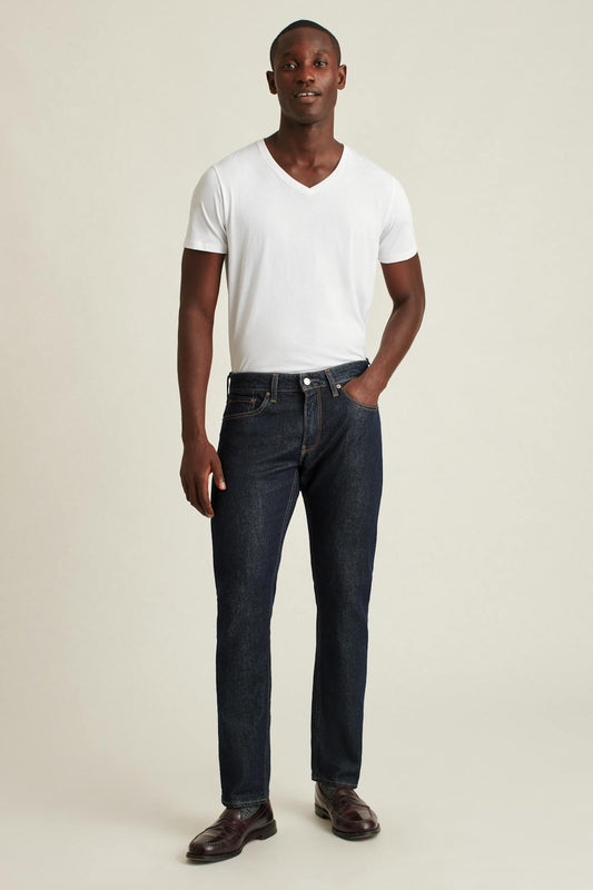 Bonobos Soft Everyday Tee