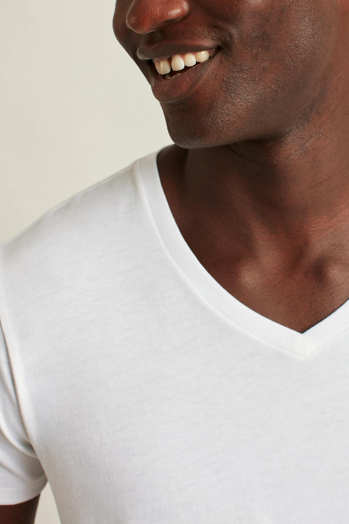 Bonobos Soft Everyday Tee