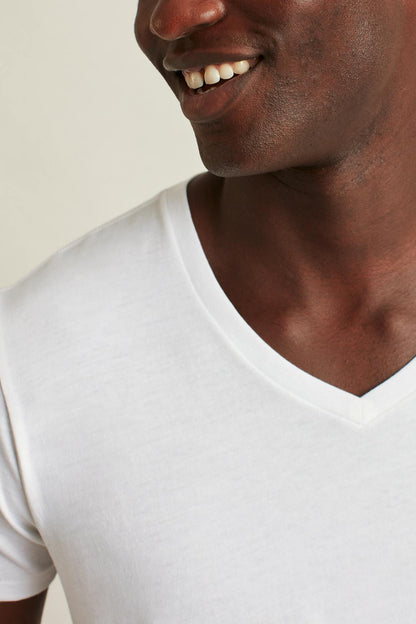 Bonobos Soft Everyday Tee