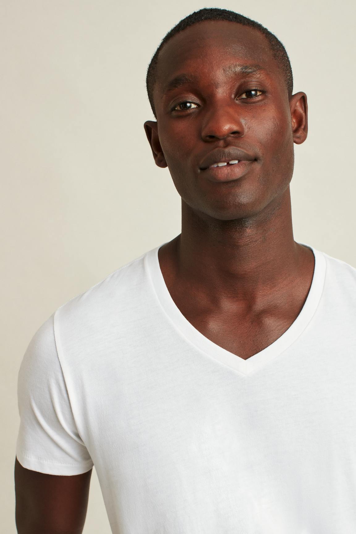 Bonobos Soft Everyday Tee