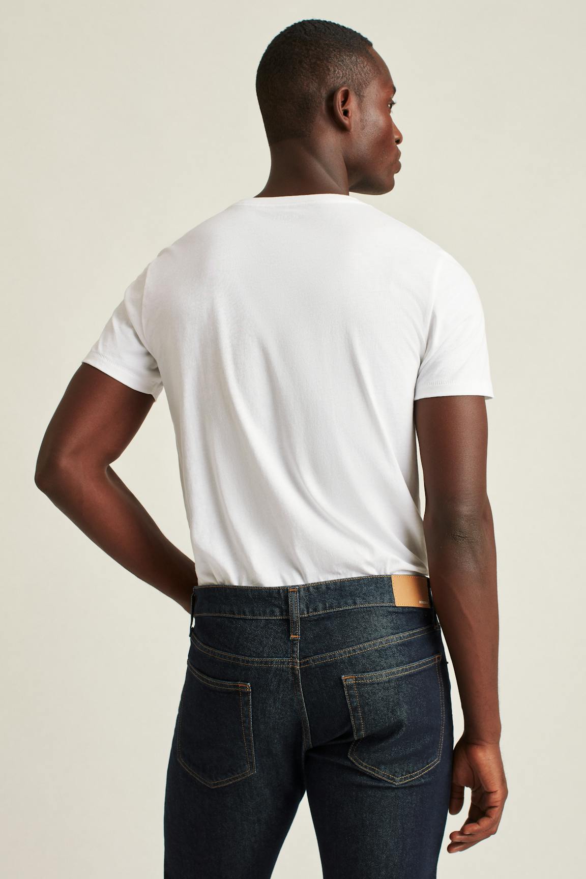 Bonobos Soft Everyday Tee