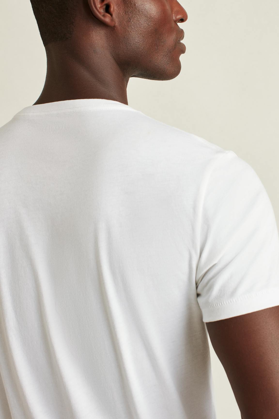 Bonobos Soft Everyday Tee