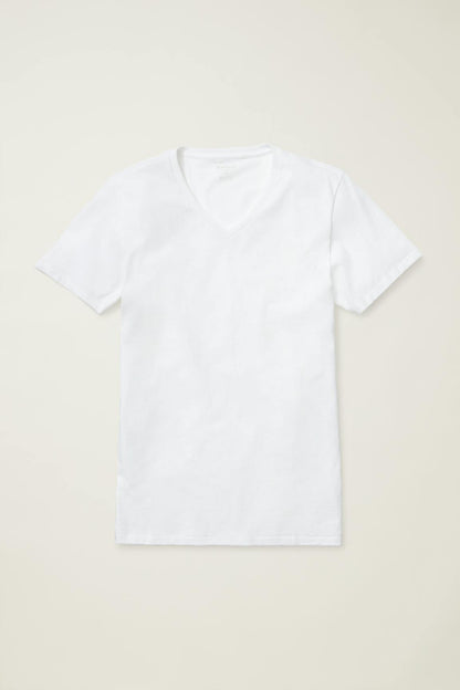 Bonobos Soft Everyday Tee