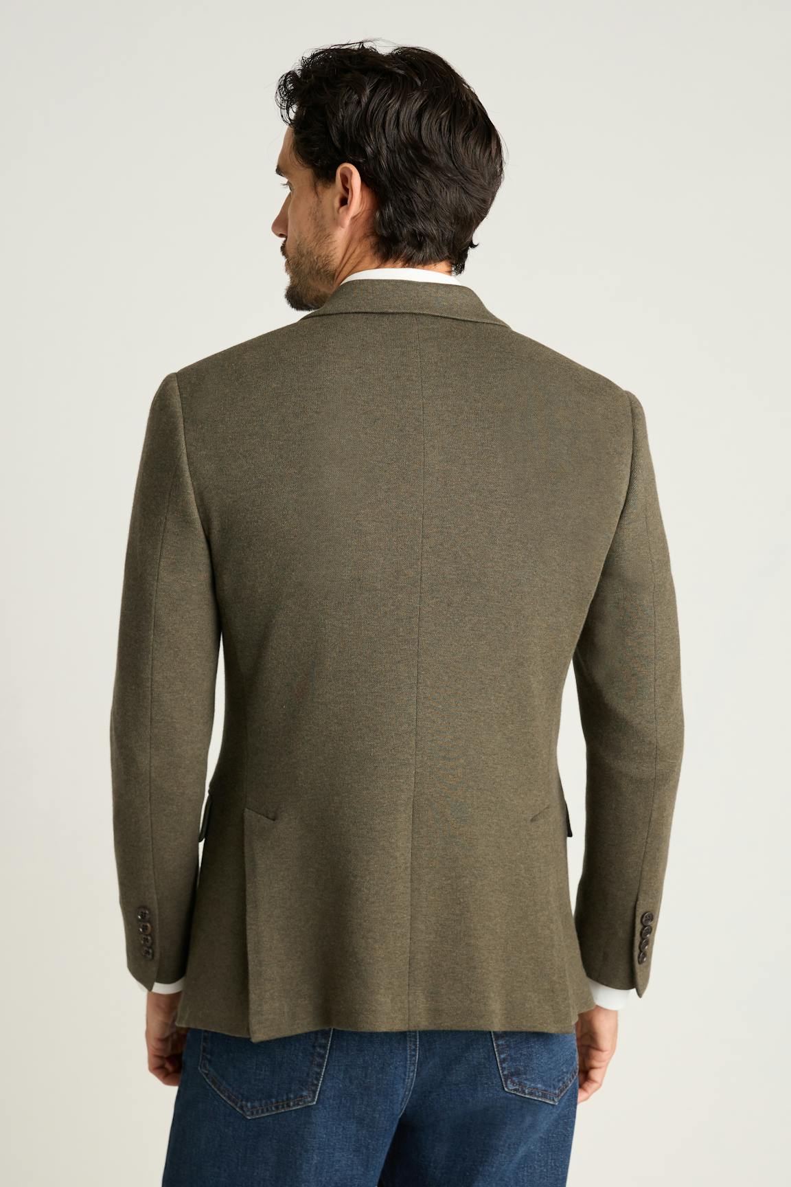 Bonobos Jetsetter Knit Blazer
