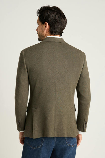 Bonobos Jetsetter Knit Blazer
