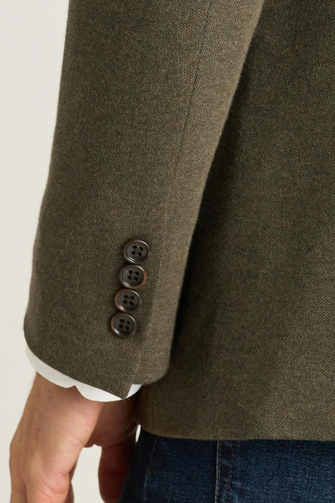 Bonobos Jetsetter Knit Blazer
