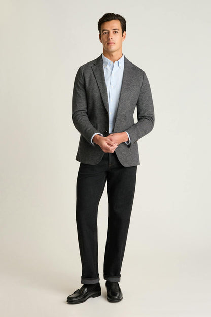 Bonobos Jetsetter Knit Blazer