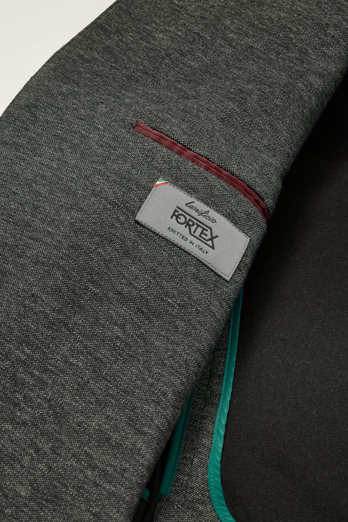 Bonobos Jetsetter Knit Blazer