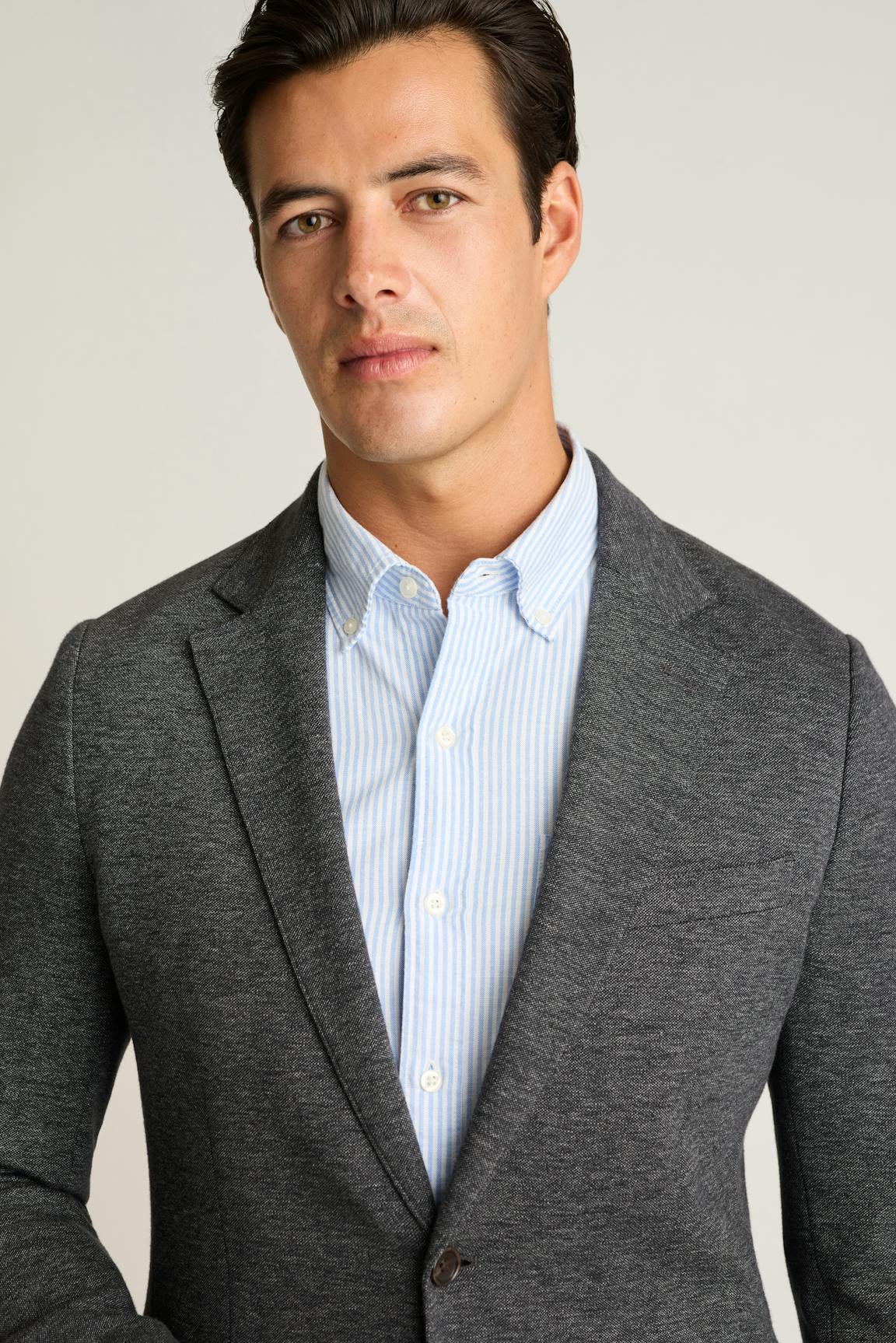 Bonobos Jetsetter Knit Blazer