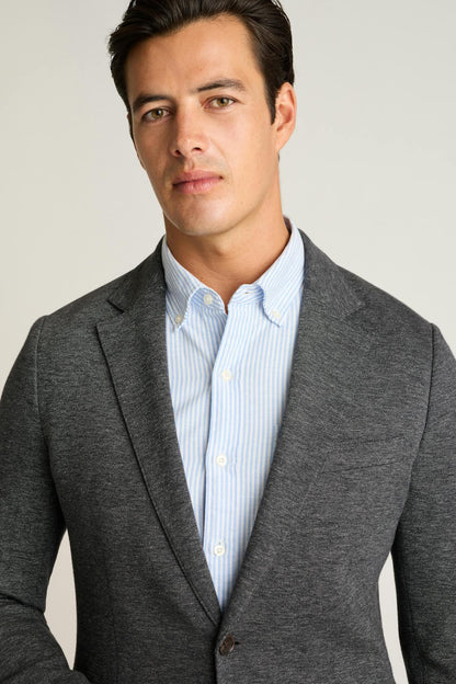 Bonobos Jetsetter Knit Blazer