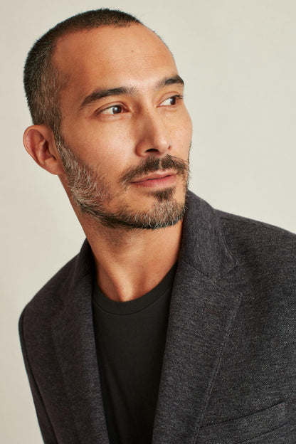Bonobos Jetsetter Knit Blazer