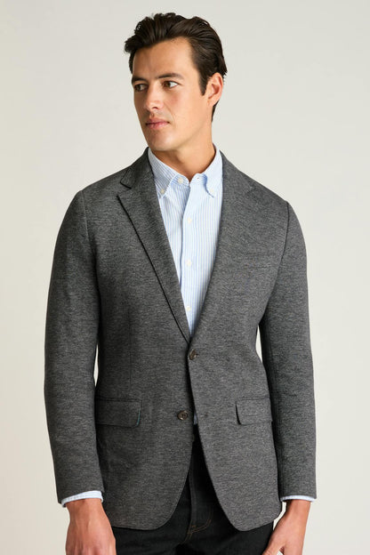 Bonobos Jetsetter Knit Blazer
