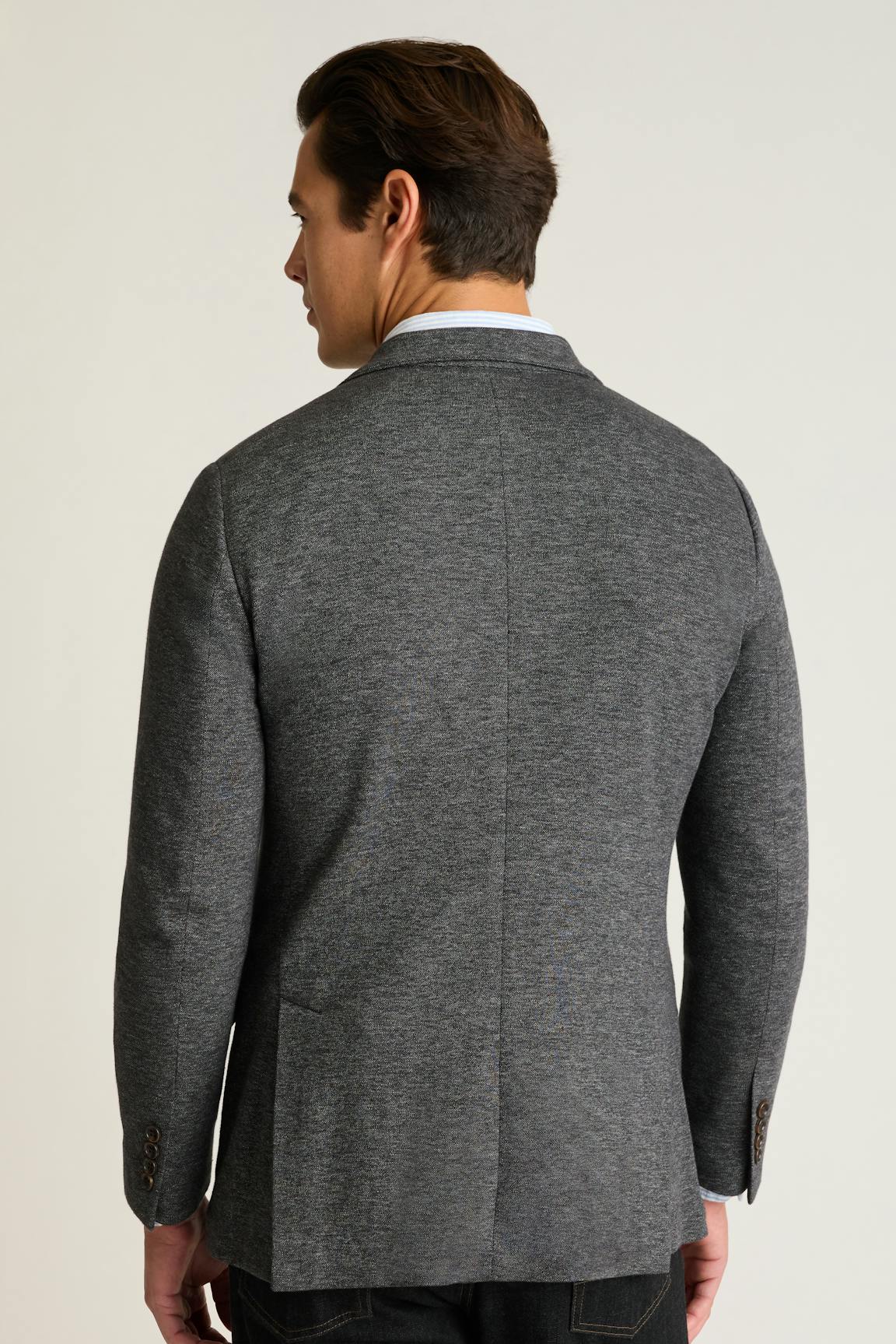 Bonobos Jetsetter Knit Blazer