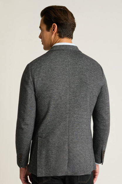Bonobos Jetsetter Knit Blazer