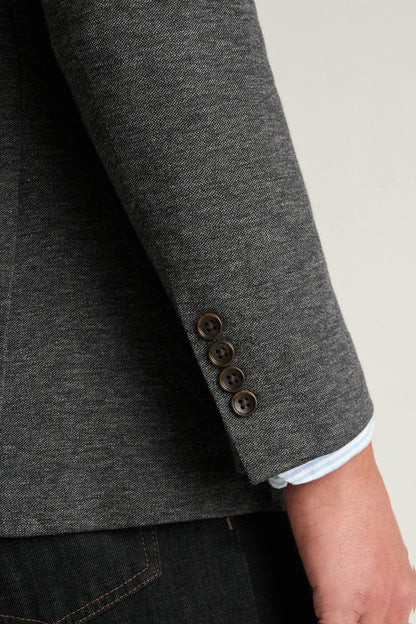 Bonobos Jetsetter Knit Blazer
