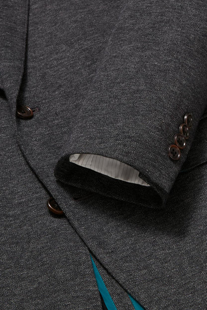 Bonobos Jetsetter Knit Blazer