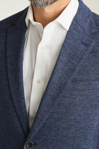 Bonobos Jetsetter Knit Blazer