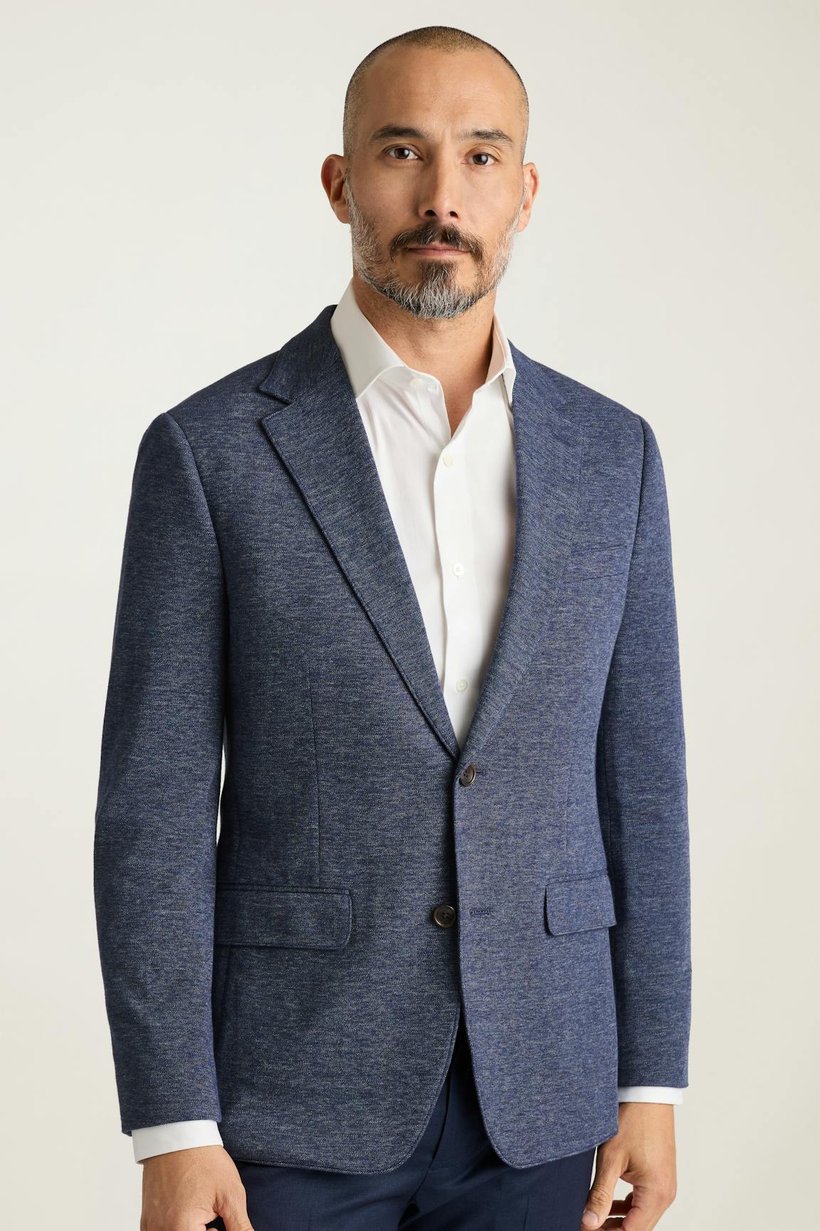 Bonobos Jetsetter Knit Blazer