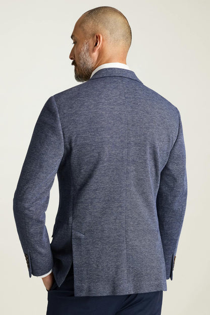 Bonobos Jetsetter Knit Blazer