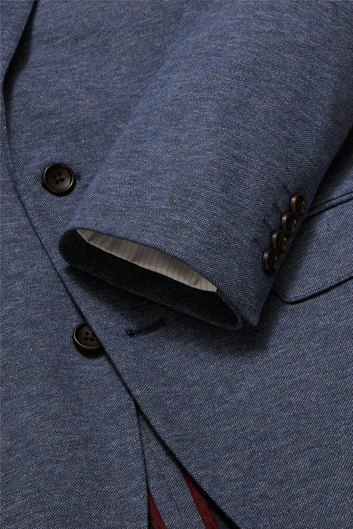 Bonobos Jetsetter Knit Blazer