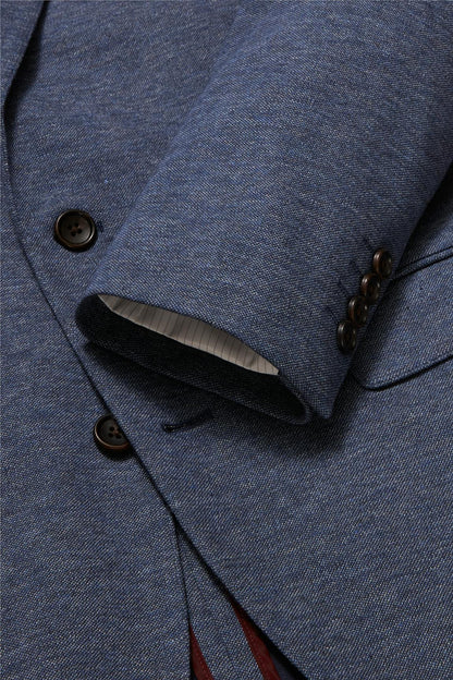 Bonobos Jetsetter Knit Blazer