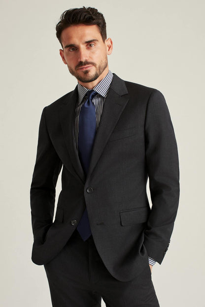 Bonobos Jetsetter Wool Blazer