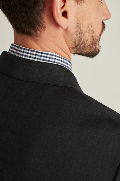 Bonobos Jetsetter Wool Blazer