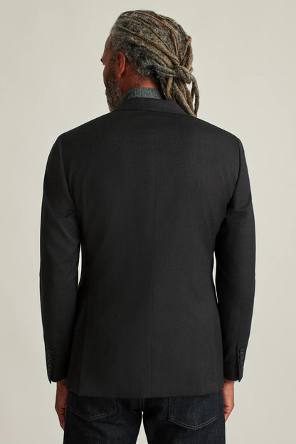 Bonobos Jetsetter Wool Blazer