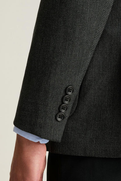 Bonobos Jetsetter Unconstructed Italian Wool Blazer