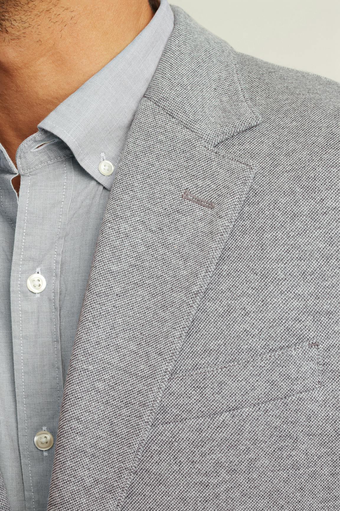 Bonobos Jetsetter Knit Blazer