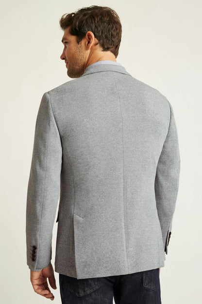 Bonobos Jetsetter Knit Blazer