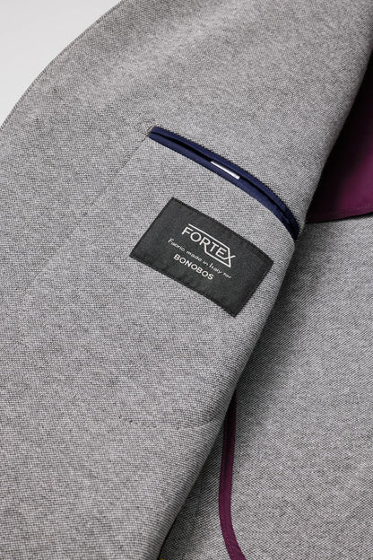 Bonobos Jetsetter Knit Blazer