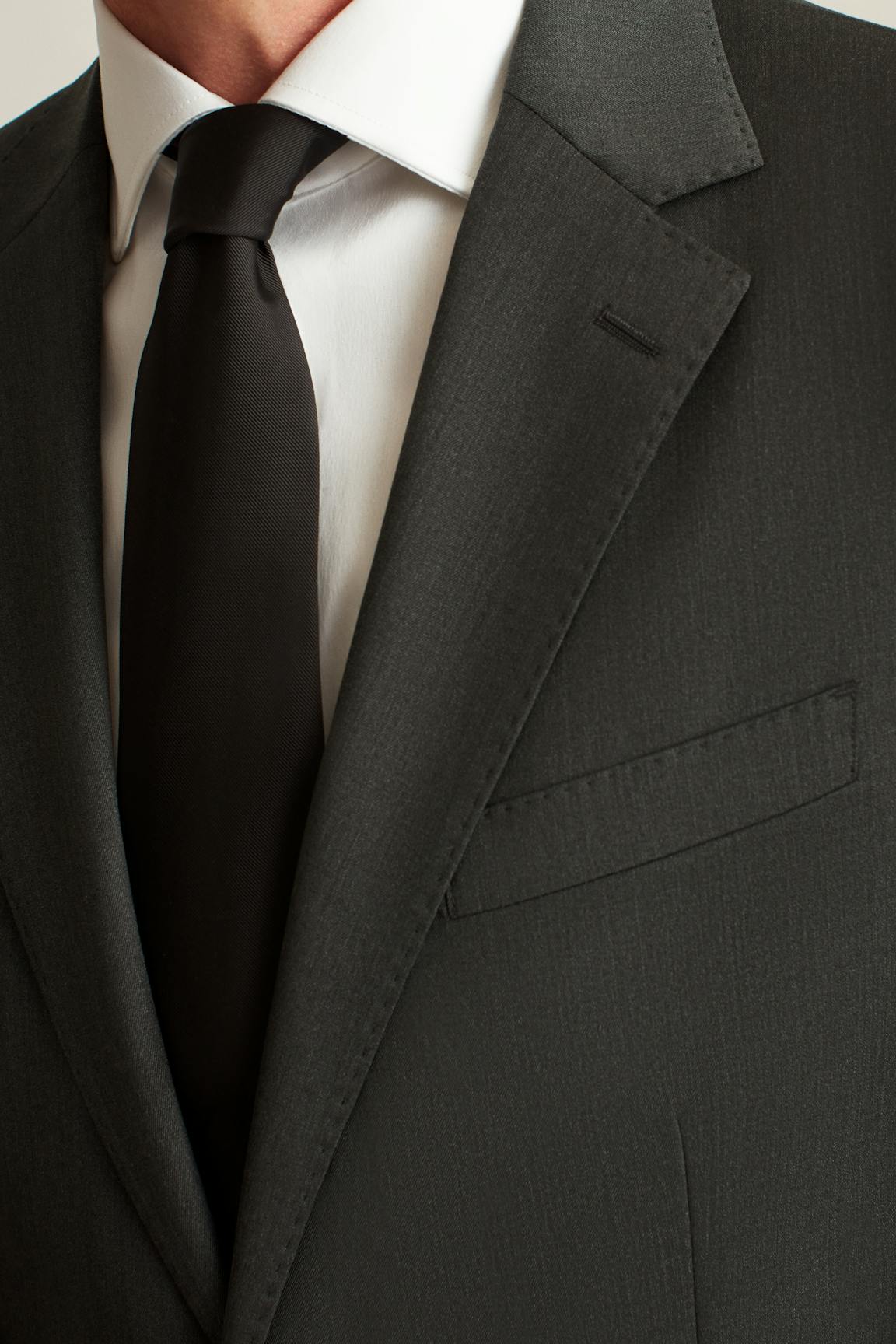 Bonobos Jetsetter Super 120s Italian Wool Blazer