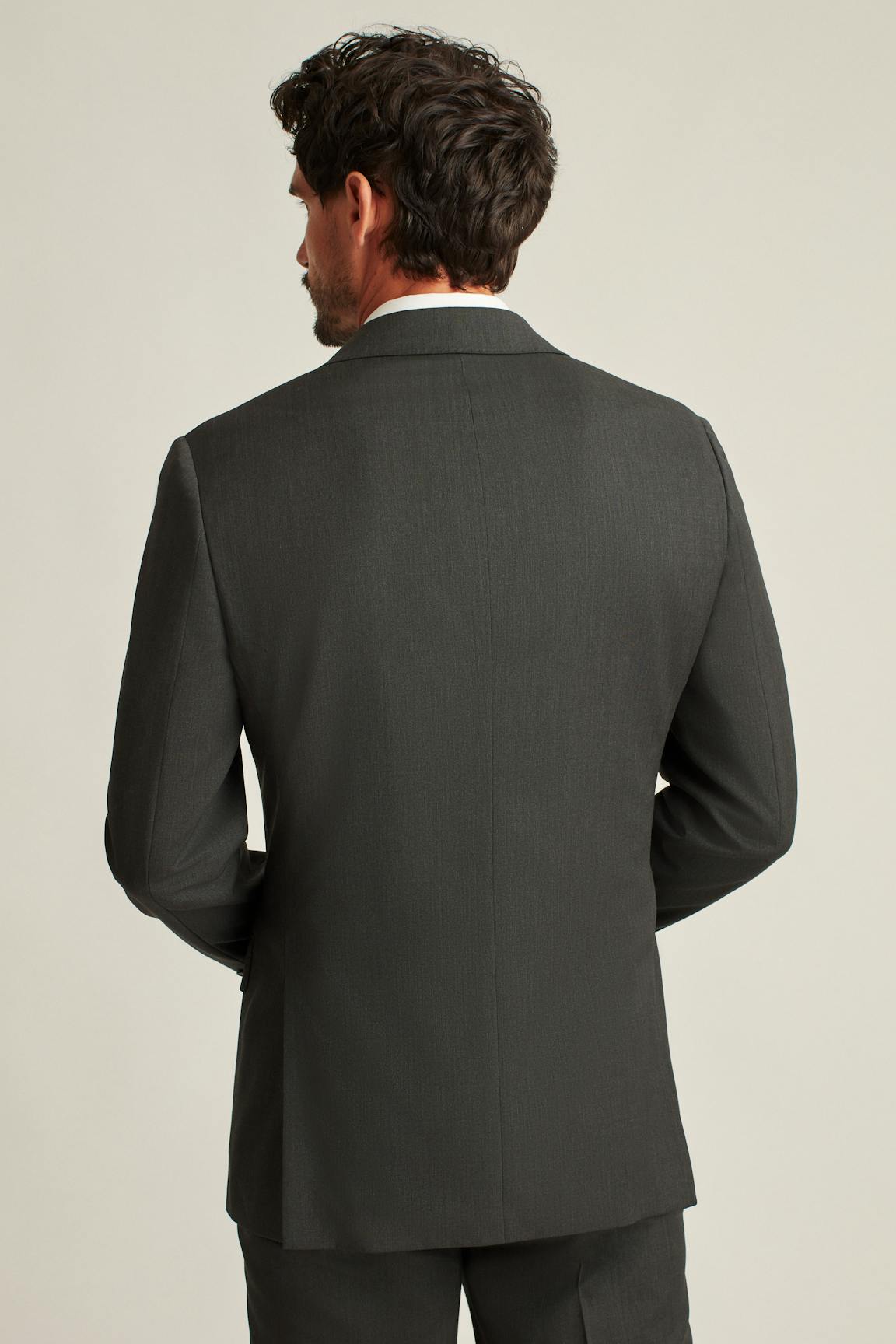 Bonobos Jetsetter Super 120s Italian Wool Blazer