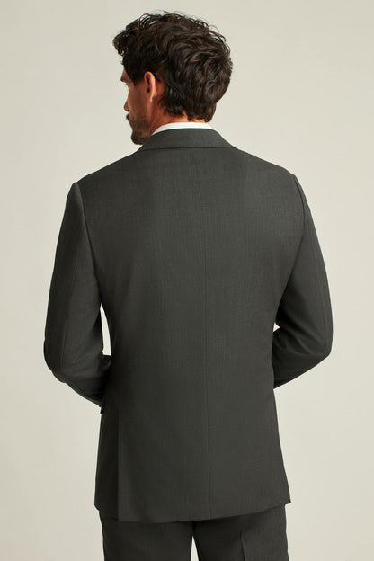 Bonobos Jetsetter Super 120s Italian Wool Blazer