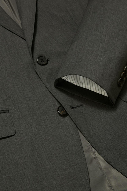 Bonobos Jetsetter Super 120s Italian Wool Blazer