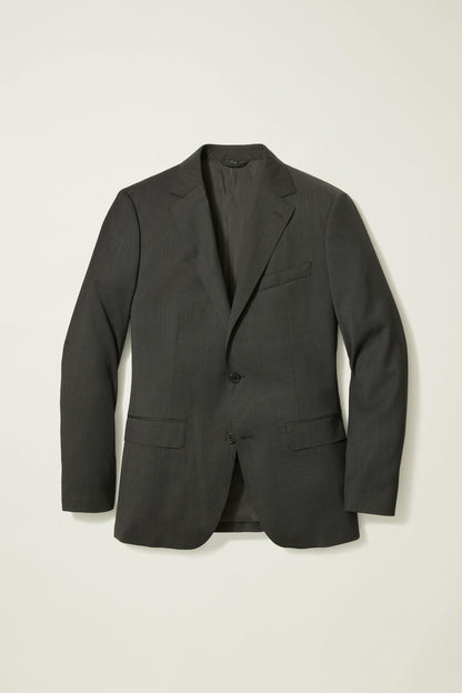 Bonobos Jetsetter Super 120s Italian Wool Blazer