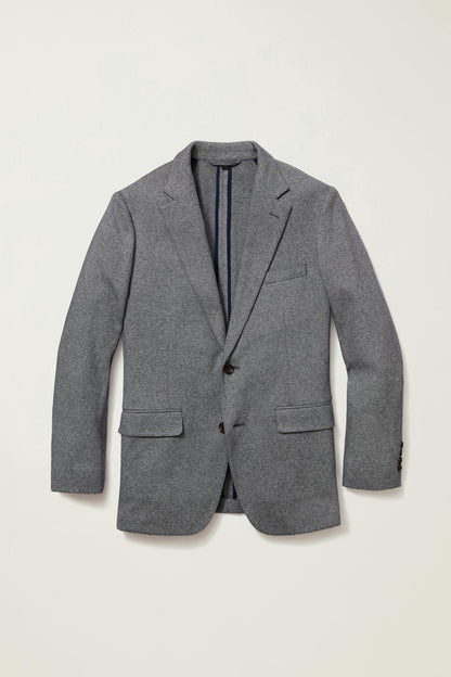 Bonobos Jetsetter Knit Blazer