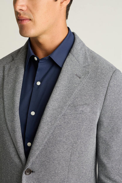 Bonobos Jetsetter Knit Blazer