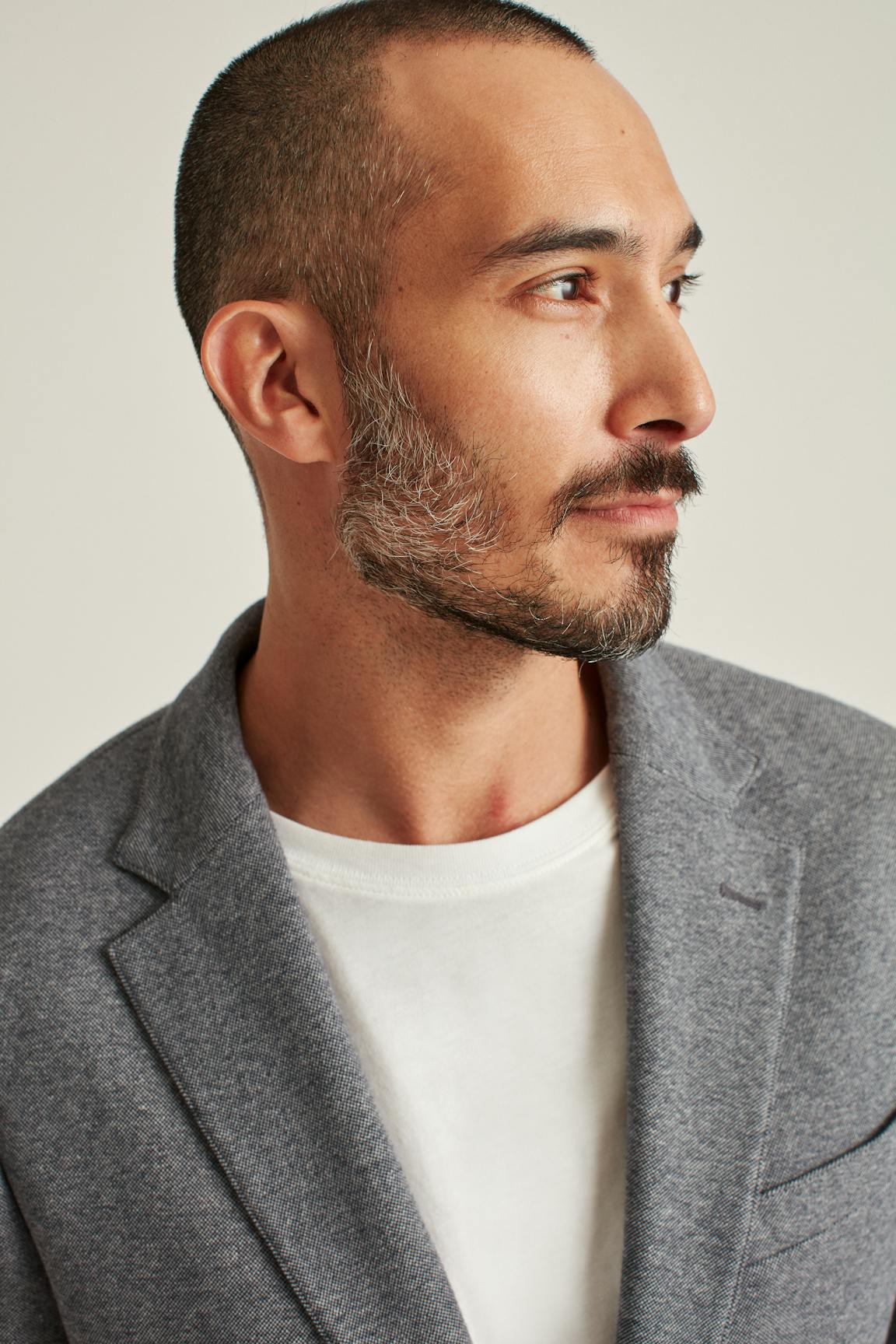 Bonobos Jetsetter Knit Blazer