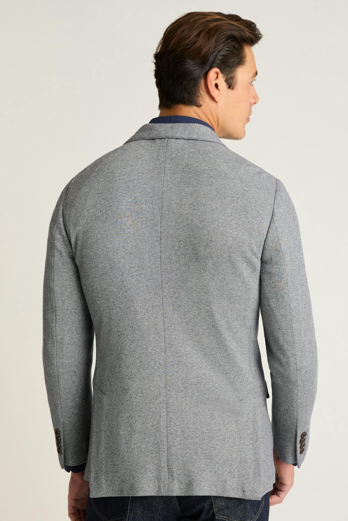 Bonobos Jetsetter Knit Blazer
