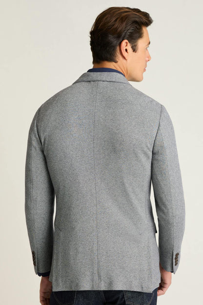 Bonobos Jetsetter Knit Blazer