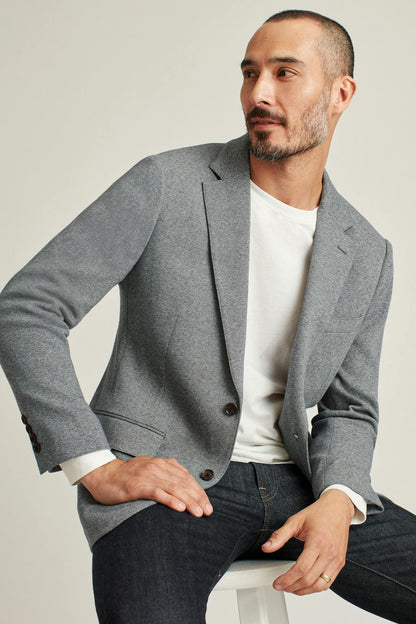 Bonobos Jetsetter Knit Blazer
