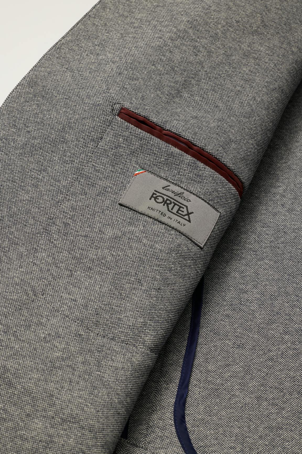 Bonobos Jetsetter Knit Blazer