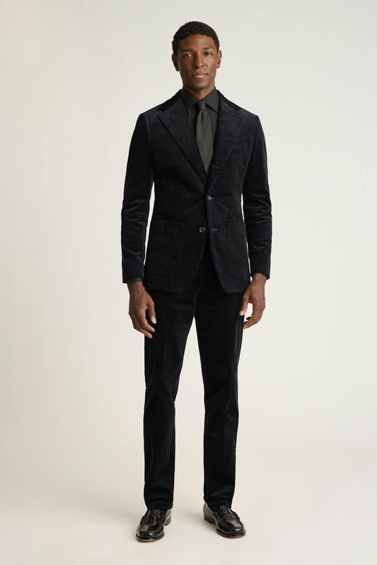 Bonobos Jetsetter Italian Corduroy Blazer