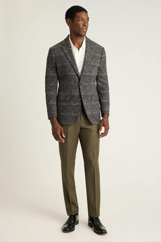 Bonobos Jetsetter Knit Blazer
