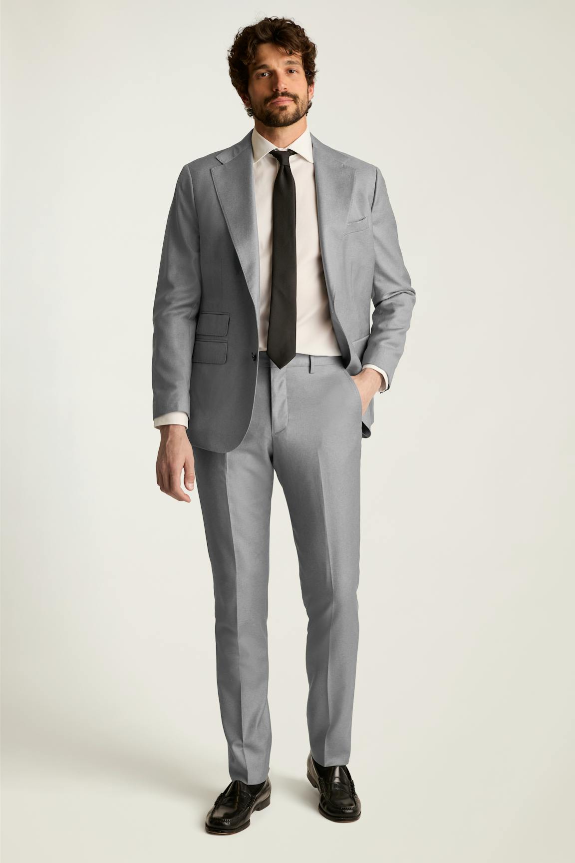 Bonobos Empire Super 150s Blazer