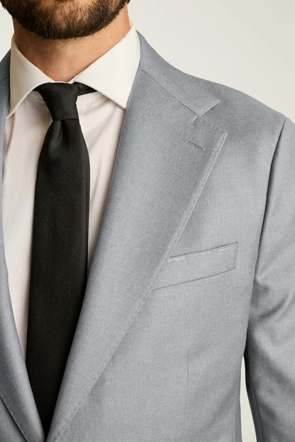 Bonobos Empire Super 150s Blazer