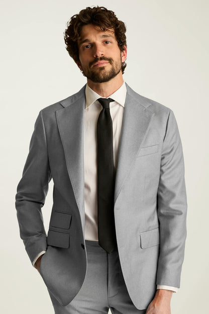 Bonobos Empire Super 150s Blazer